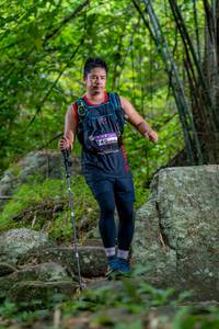 BIB: 
                            <button type="button" onclick="openModal(18574899)" class="btn btn-primary btn-sm float-right btn-popup" data-toggle="modal" data-target=".modal-high-quality">
                        <i class="fas fa-shopping-cart"></i> Add to Cart
                    </button>
                                            <button type="button" onclick="isThisMe(18574899, true)" class="btn btn-success btn-sm float-right btn-popup btn-isme hidden" data-toggle="tooltip" data-placement="bottom" title="นี่คือรูปของคุณใช่ไหม คลิกที่นี่เพื่อเอาเข้าอัลบั้ม">
                        <i class="fas fa-plus"></i> Add to album
                    </button>
                    <button type="button" onclick="isThisMe(18574899, false)" class="btn btn-warning btn-sm float-right btn-popup btn-isnotme hidden">
                        <i class="fas fa-ban"></i> Remove from album
                    </button>